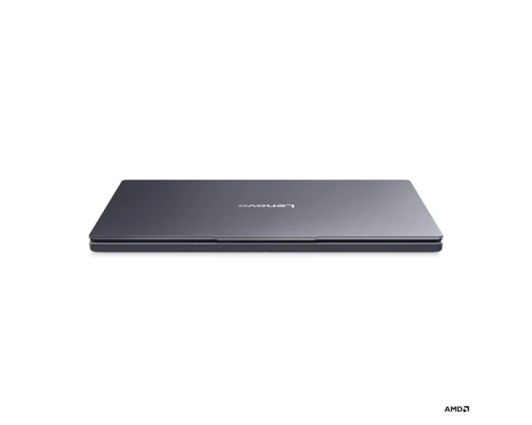 LENOVO IdeaPad Slim 3 15ARP10 (15.3 inča WUXGA, Ryzen 7 7735HS, 16GB, 512GB SSD) laptop 