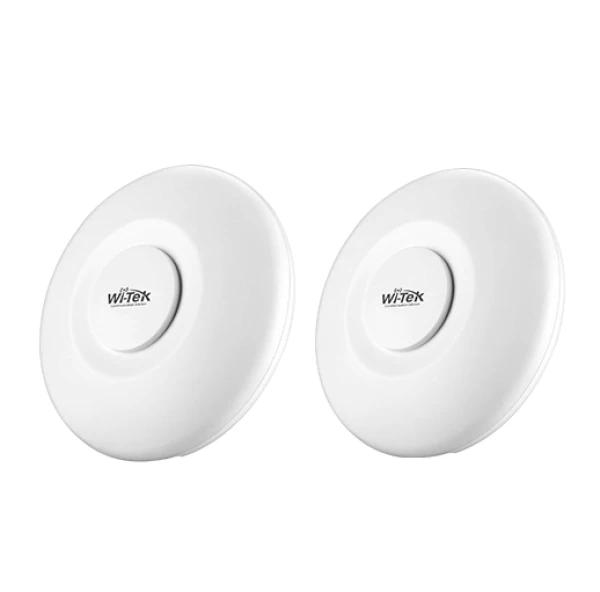 WI-CPE515H-KIT Bezicni most 5GHz do 8km