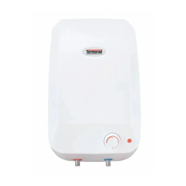 Bojler Termorad BT6 visokomontažni