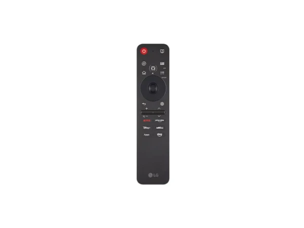 Magic remote LG MR25GA' ( 'MR25GA' ) 