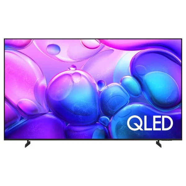 TV QLED QE65Q6FAAUXXH SAMSUNG