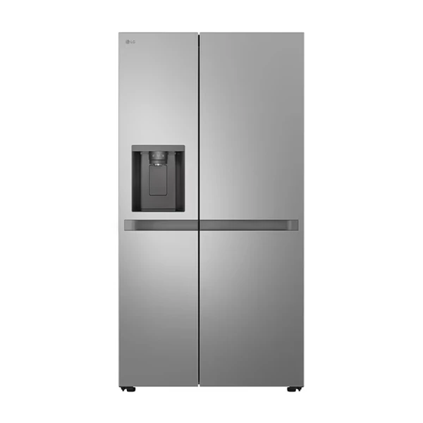 Kapacitet 638L | Side-by-Side frižider | LinearCooling™ | Potpuno ravna vrata | Veliki kapacitet | Smart Inverter Kompresorom, E kasa, 913 (2)