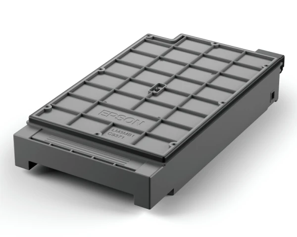 EPSON C937181 Maintenance Box 