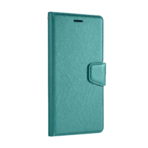 ALIVO Futrola preklop Honor 600 ZELENA