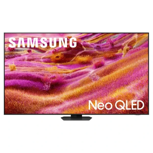 Samsung 8K NeoQLED TV QE85QN90FATXXH