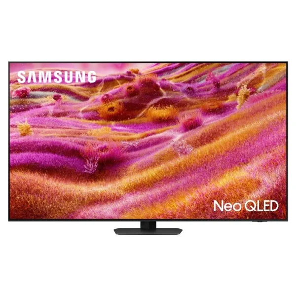 Samsung NeoQLED TV QE65QN90FATXXH
