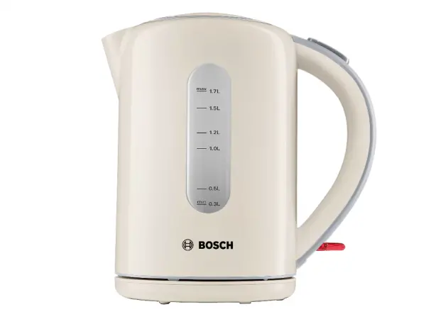 Kuvalo za vodu Bosch TWK7607 snaga 2200W/zapremina 1.7l
