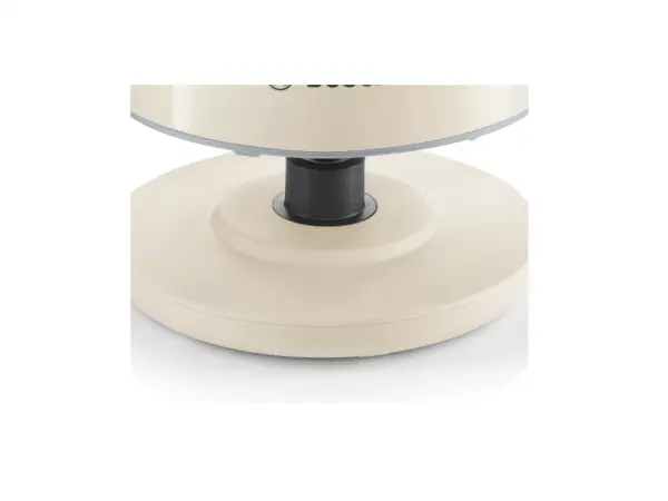 Kuvalo za vodu Bosch TWK7607 snaga 2200W/zapremina 1.7l