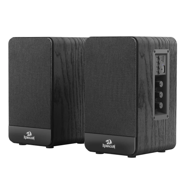 Mouthpiece GS813  Bluetooth Speaker