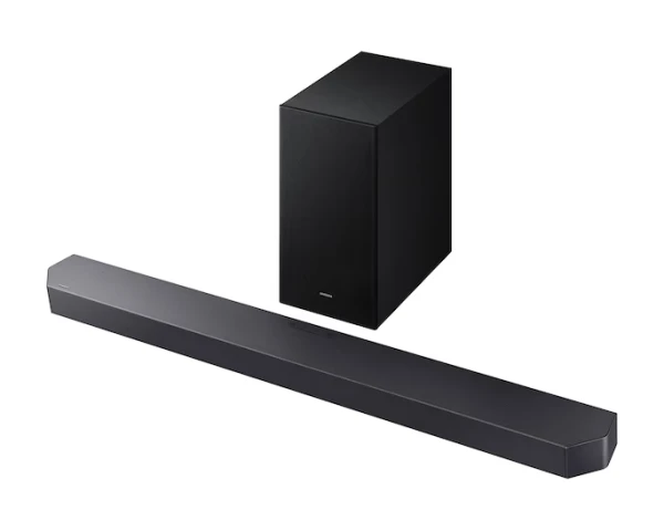 Samsung soundbar HW-Q600F/EN