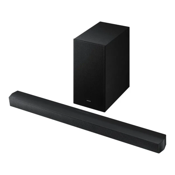 Samsung soundbar HW-B650F/EN