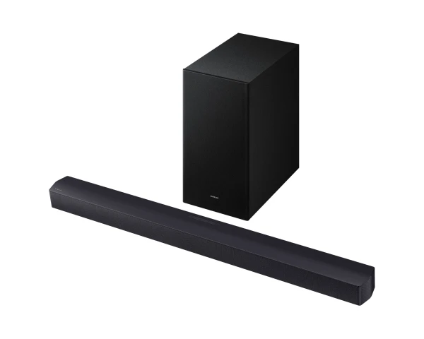 Samsung soundbar HW-B450F/EN