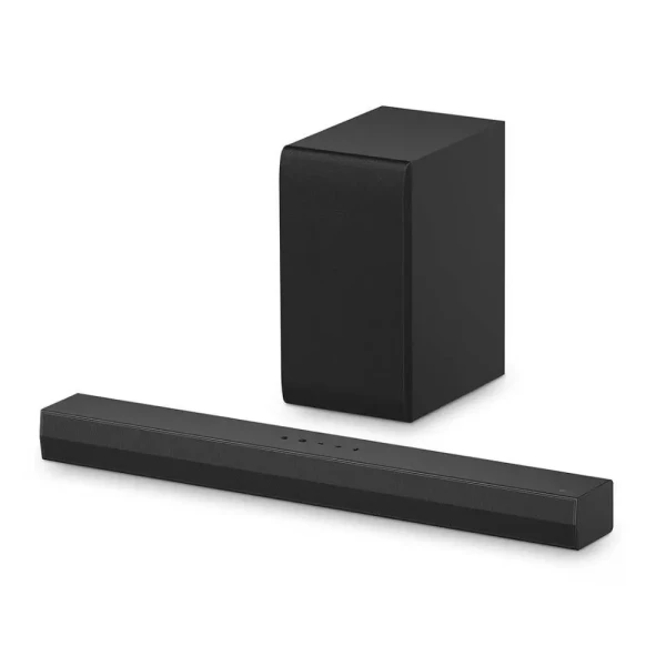 Sound Bar LG S40T
