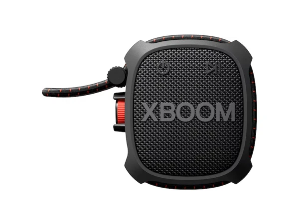 Zvucnik LG XG2TBKXBOOM Go5WBluetoothPortable10hcrna' ( 'XG2TBK' ) 