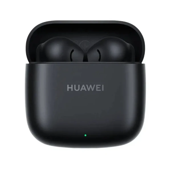 Huawei Freebuds SE 2 Graphite Black