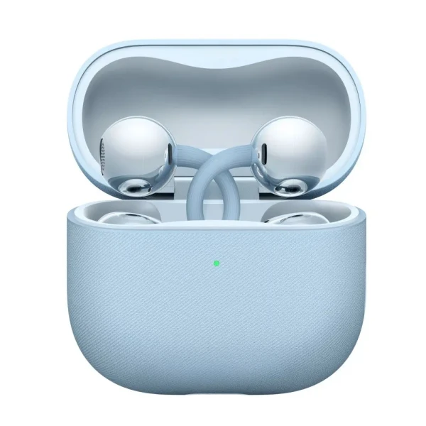 Huawei FreeClip 2 Blue