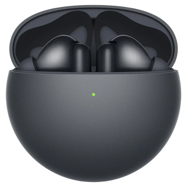 Huawei slušalice FREEBUDS 7i Black