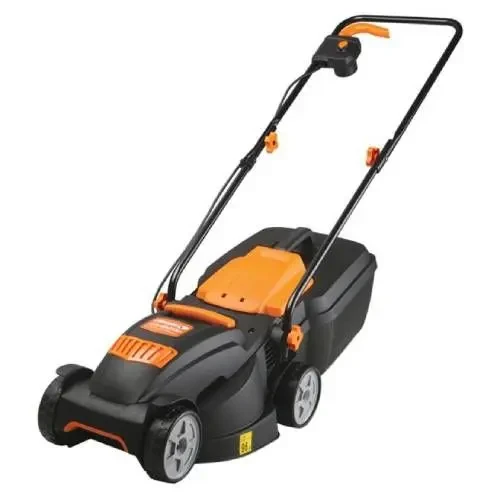 Električna kosačica Villager Villy 1200 P snaga motora 1200Wširina košenja 38cm