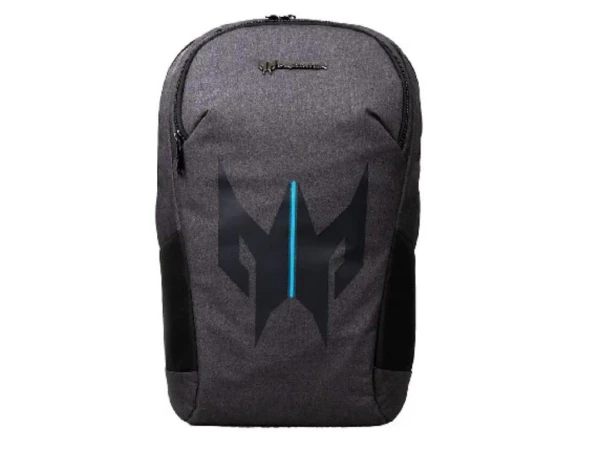 Ranac ACER Predator Urban Backpack 18''480x330x175 mmcrna' ( 'GP.BAG11.083' ) 