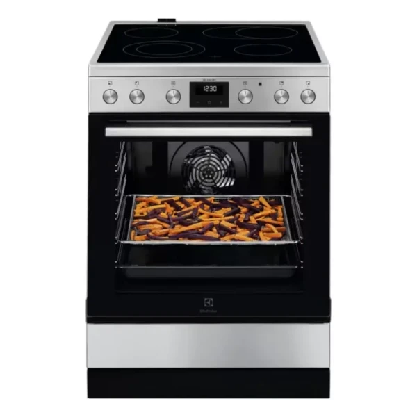 SPORET LKR64022AX ELECTROLUX