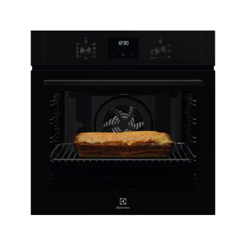 UGRADNA RERNA  EOF3H40TH  ELECTROLUX