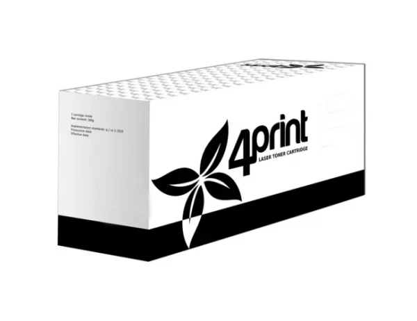 4PRINT CF259X/CRG 057H  with chip Toner za HP M404dn/404dw/404n,MFP M428dw/M428fdn/M428fdw 