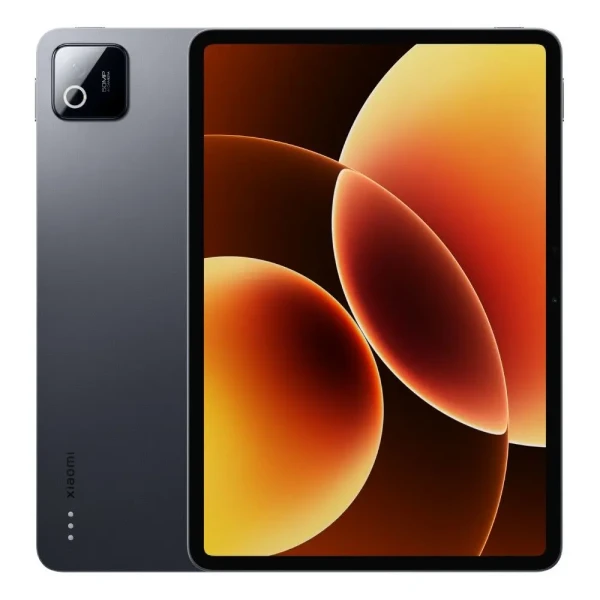 Tablet XIAOMI Pad 8 Pro 8GB256GBsiva' ( 'VHU6534EU' ) 