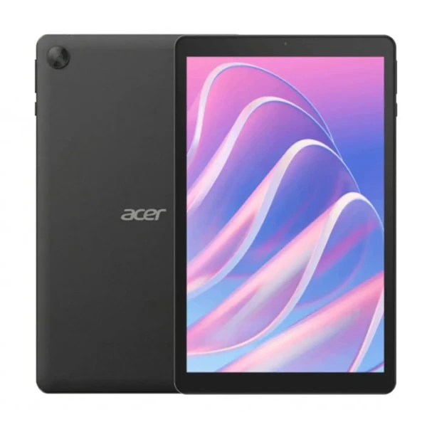 ACER Iconia A10-31P-A70G 10.1 inč HD IPS 4GB 64GB crni tablet (NT.LJJEX.002 ) 