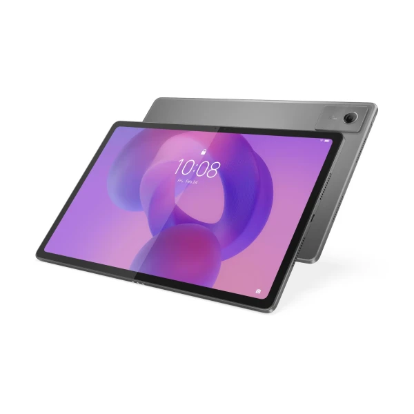 Tablet LENOVO Idea Tab Plus TB361FU12.1'' 2.5KOC 2.0GHz12GB256GB8Mpx13MpxWiFiBluetooth 5.2si' ( 'ZAG70371RS' ) 