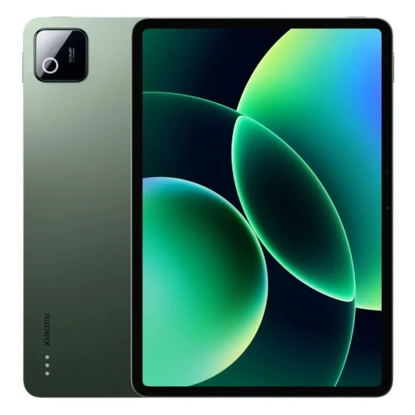 Tablet XIAOMI Pad 8 Pro 8GB256GBzelena' ( 'VHU6509EU' ) 