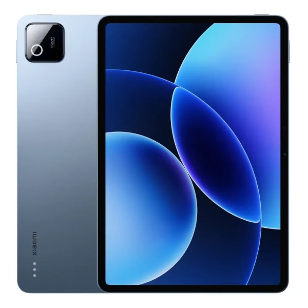Tablet XIAOMI Pad 8 Pro 8GB256GBplava' ( 'VHU6515EU' ) 