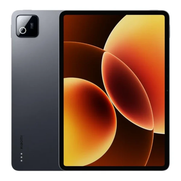 Tablet XIAOMI Pad 8 8GB256GBsiva' ( 'VHU6381EU' ) 