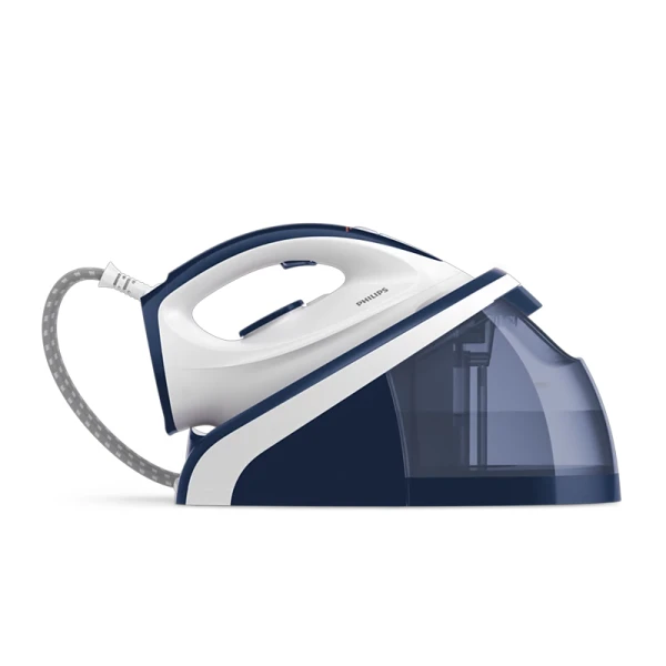 Parna stanica Philips HI5920-20