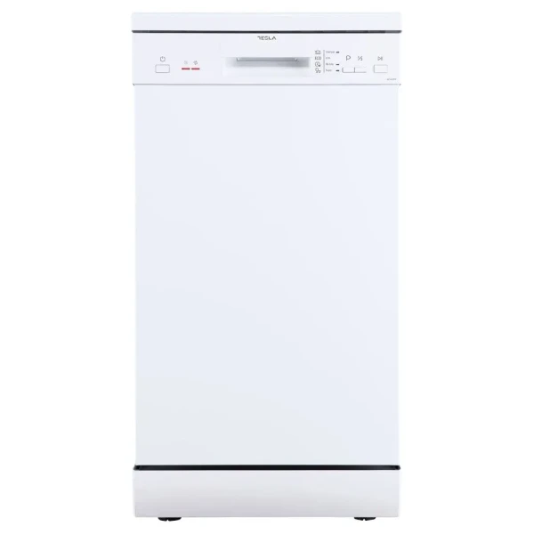 Sudomašina TESLA WD431M samostojećaA++9 kompleta84,5x44,8x60cmbela' ( 'WD431M' ) 