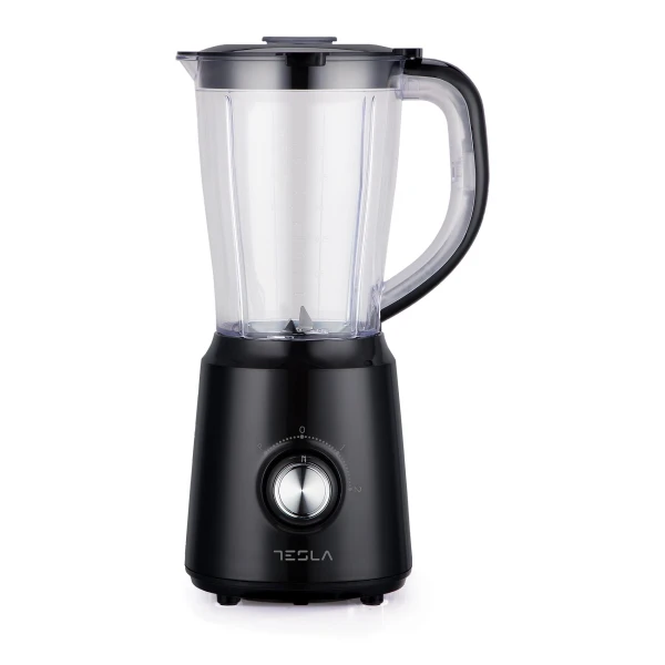 Blender TESLA BL202B500Wcrna' ( 'BL202B' ) 