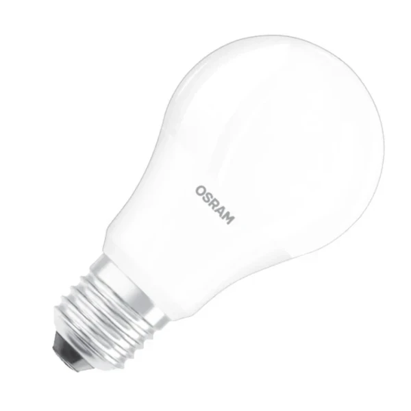 LED sijalica hladno bela Osram O73404 10W