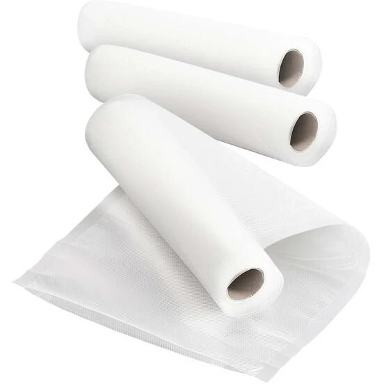 Kese za vakumiranje Sencor SCX 320CL