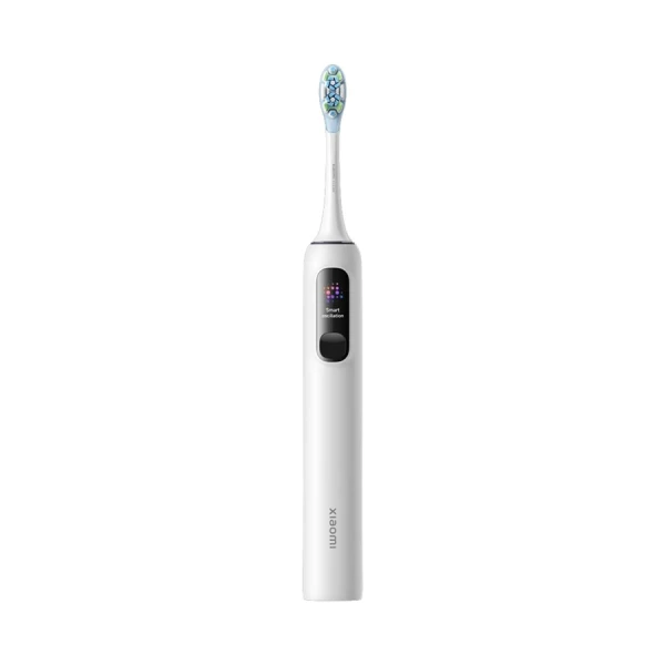 Xiaomi Oscillation Electric Toothbrush Pro EU white