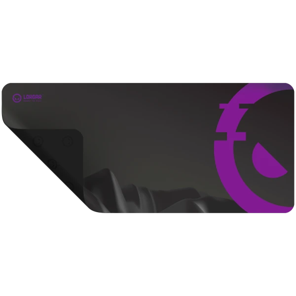 LORGAR MPA15XL, waterproof polyester fabric, with stitched edge. ( LRG-MPA15XL ) 