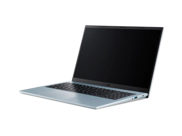 Laptop ACER Aspire Go 15 AG15-72P NoOS15.6''FHD IPSCore 5 120U16GB1TBplava' ( 'NX.JW6EX.00D' ) 