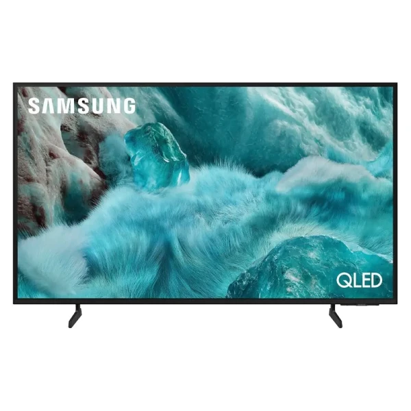 Samsung QLED TV QE50Q7F2AUXXH
