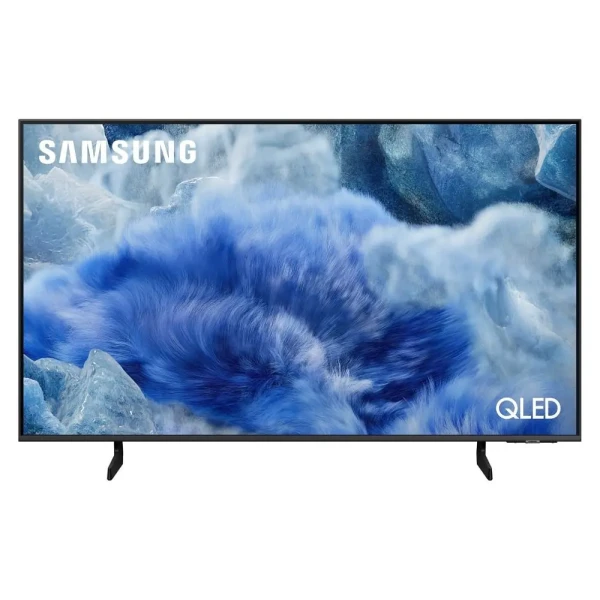 Samsung QLED TV QE50Q8FAAUXXH