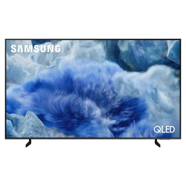 Samsung QLED TV QE55Q8FAAUXXH