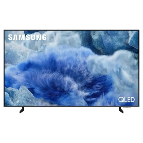 Samsung QLED TV QE75Q8FAAUXXH