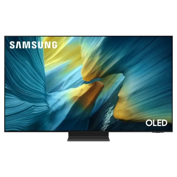 Samsung OLED TV QE65S95FATXXH