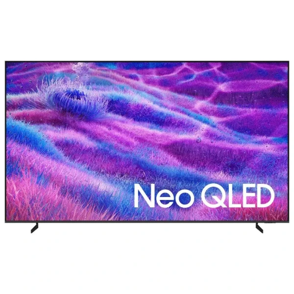 Samsung NeoQLED TV QE100QN80FUXXH