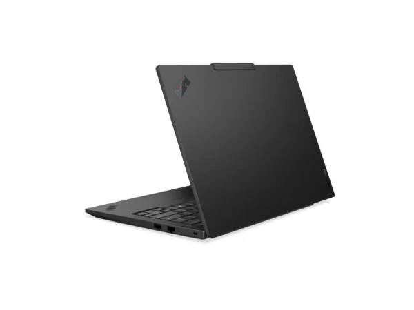 Laptop LENOVO ThinkPad E14 G7 DOS14'' WUXGA AG IPSU7-255H 16GB1TB SSDFPRGLANbacklitSRcrna' ( '21SX0056YA' ) 