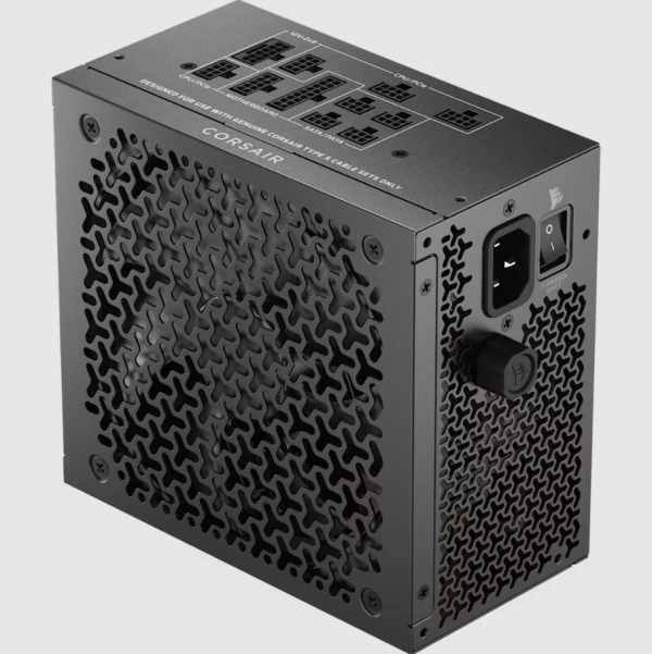Napajanje 850W Corsair SHIFT Fully Modular, CP-9020299-EU