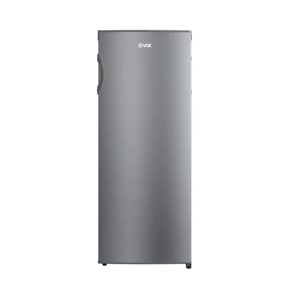 VOX Zamrzivac vertikalni VF 2208 SE