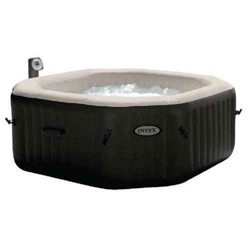 Bazen za spoljašnju upotrebu - octagon 4 